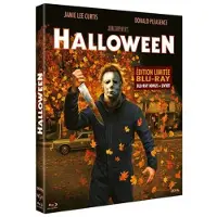 Bqhl HALLOWEEN-FR-BLURAY