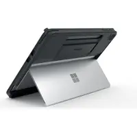 Kensington BlackBelt EQ Rugged Case voor Surface Pro Copilot+ PC 12"