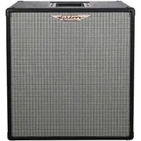 Ashdown RM-115T-EVO-III basgitaar speakerkast