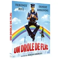 Bqhl UN DROLE DE FLIC-FR-BLURAY