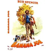 Bqhl BANANA JOE-FR-BLURAY