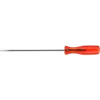 Facom schroevendraaier sleuf - gefreesd bled 5,5x150 - AR.5.5X150