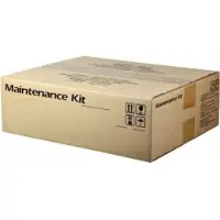 Kyocera Maintenance Kit MK-3140