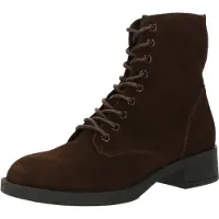 Steve madden Veterlaarsjes 'Zady' bruin