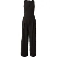 About You Jumpsuit 'Elis' zwart