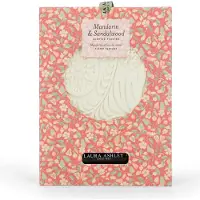 Laura Ashley Geurhanger - met mandarijn- en sandelhoutgeur