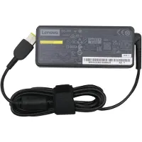 Lenovo 5A10V03248, PC, Interne voeding, 100 - 240 V, 50 - 60 Hz, 65 W, 20 V