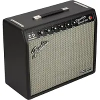 Fender TONE MASTER PRINCETON REVERB 230V EU