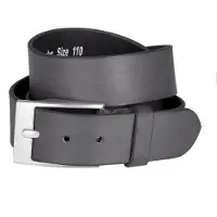 Jcc Riem '31017315E' grijs