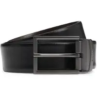 BOSS Otano Sr35 Pp 10245669 Riem
