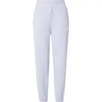 Puma Essentials dames joggingbroek lila maat XL