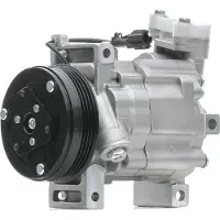 RIDEX 447K0337 Aircopomp