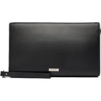 Calvin Klein Lv04d1109g Toilettas