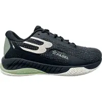 Bullpadel Premier P2 26v Padelschoenen