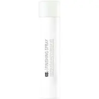 Kis Finishing Spray