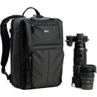 Think Tank Shape Shifter 25L