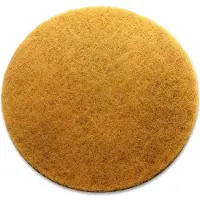 Sia Siavlies Speed 6120 Rond 150 mm 10 ST - Micro Fine