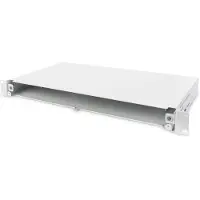 Digitus DN-96200-QL kast & behuizing voor netwerkapparatuur