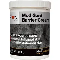 NAF Equine NAF Love The Skin Mud Gard Barrier Cream