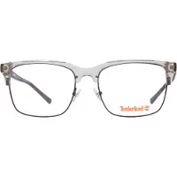 Timberland Optisch montuur TB1601 057 58