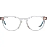 WEB EYEWEAR Web Optical Frame WE5307 72A 45