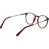 Gant Brilframe GA3238 067 53