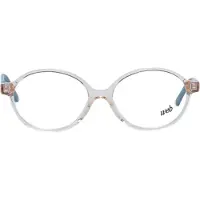WEB EYEWEAR Web Optisch montuur WE5310 72A 48