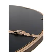 Light & Living spiegel espejo 96x1.5x96cm -