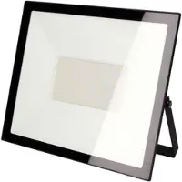 EDM Led-schijnwerper 4000k 150w 12000 Lumens