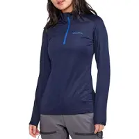 Craft Core Gain Midlayer Dames
