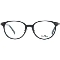 Max Mara Optisch montuur MM5068-D 001 50