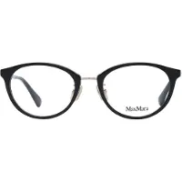Max Mara Optisch montuur MM5044-D 001 50