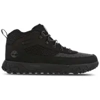 Timberland Greenstride Motion 6