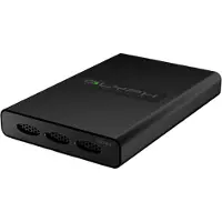 Glyph Blackbox 2 TB 5400RPM USB 3.0