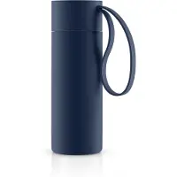 Eva Solo Thermosbeker To Go Cup Night Sky 350 ml