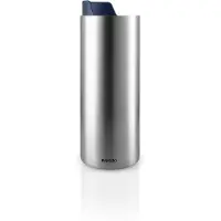 Eva Solo | Urban To Go Cup 0.35 l Nachtlucht | 90% Gerecycled RVS | Nachtlucht