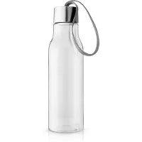 Eva Solo Waterfles Re-Hydrate Clear 500 ml