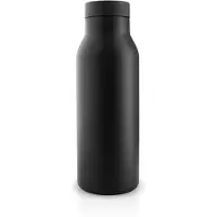 Eva Solo Thermosbeker Urban Thermos Zwart 500 ml