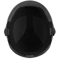 Anon Rodan Mips Helm