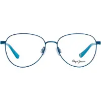 Pepe Jeans Optical Frame PJ1297 C2 51