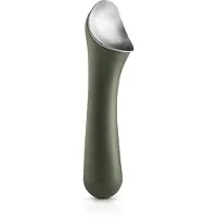 Eva Solo IJsschep Green Tools Groen