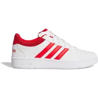 Adidas Hoops Classic Schoenen
