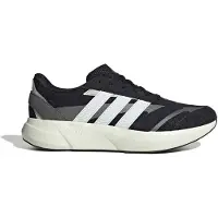 Adidas Lightshift 2.0 Schoenen