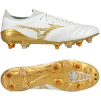 Mizuno Morelia Neo Iv Beta Elite Mix Voetbalschoenen