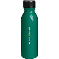 Holland & Barrett Geïsoleerde Waterfles – 600 ml