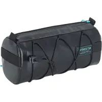 Vincita Shadow Waterproof B011sd Stuurtas