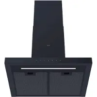 Haier HATS6BCS6BVOC