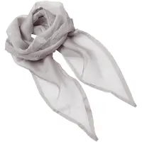 Premier Dames chiffon sjaal