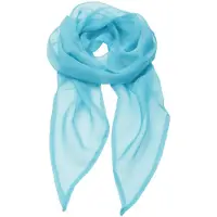 Premier Dames chiffon sjaal