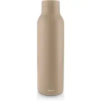 Eva Solo Thermosfles Urban Thermos Caramel Cream 700 ml